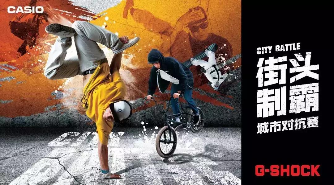 3月上海攻略,三月底上海旅游攻略