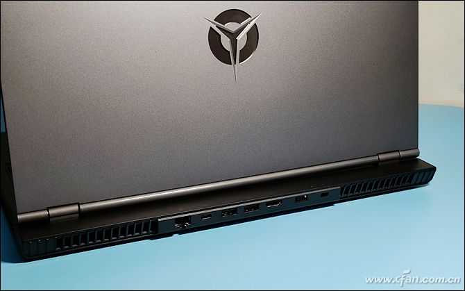 y7000pi710875hrtx2060怎么样,拯救者y7000i7-10875刚出来什么价格