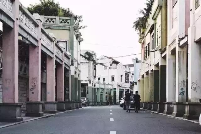 东莞全部镇的名字,广东东莞有几个镇叫什么名字