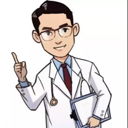 血管超人漫画图片,血管堵塞危害科普动漫