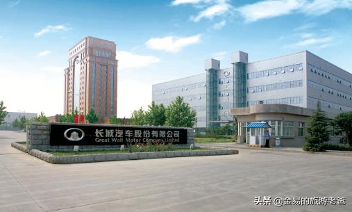 保定之前是不是河北的省会,保定与石家庄当年的省会之争