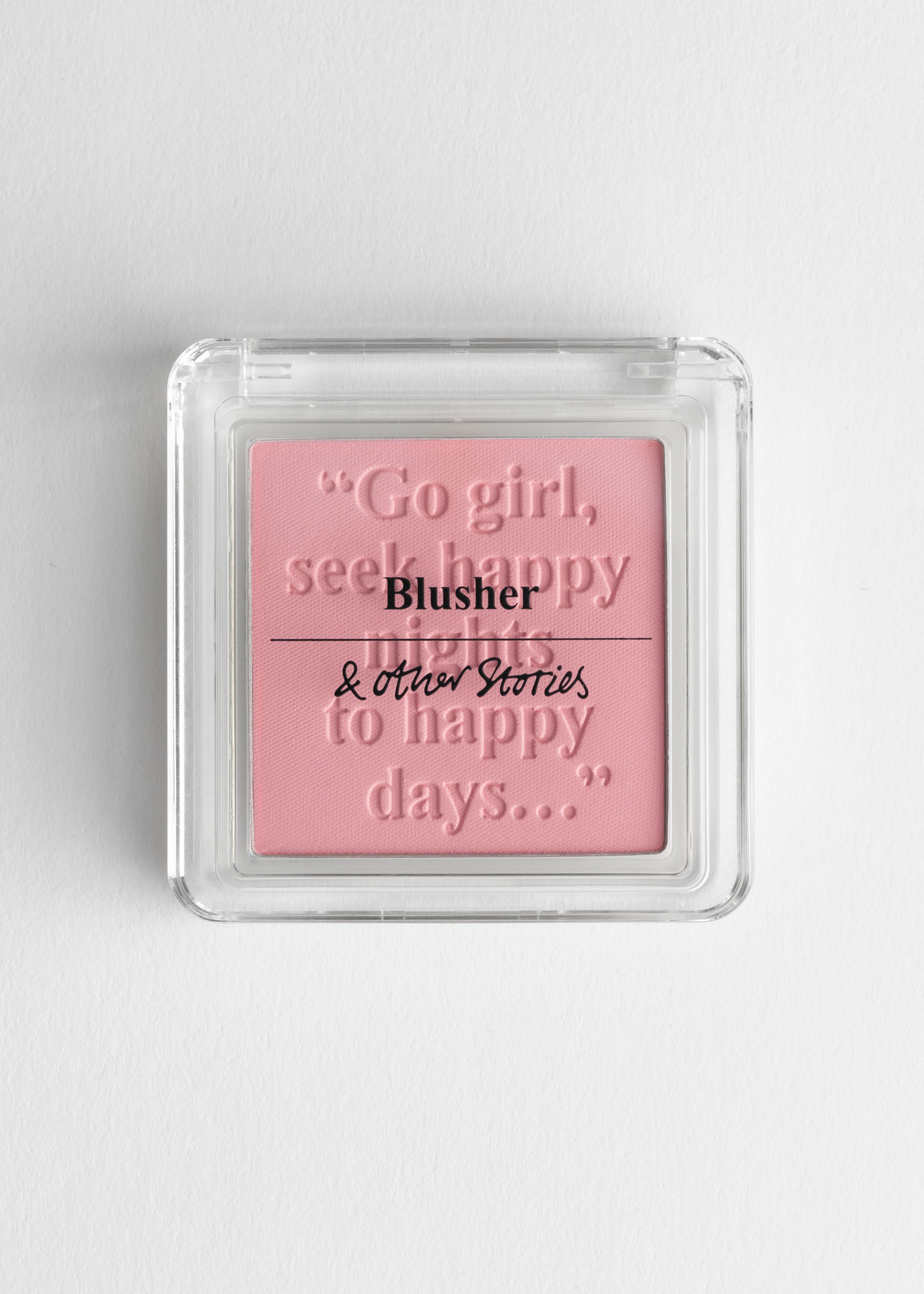 zara高街品牌,zarahm秋冬