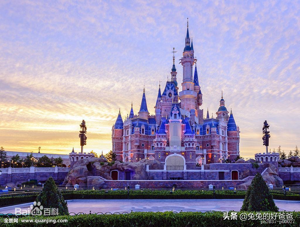 2022儿童业态趋势,目前比较火爆的儿童业态