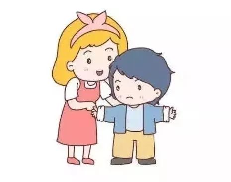 孩子口腔敏感排斥刷牙,孩子害怕刷牙怎么回事