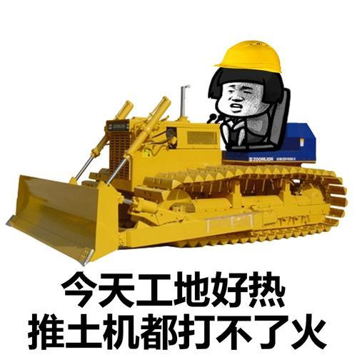 你看我们家的鹦鹉有多可怕,看看你家鹦鹉会享福的样子