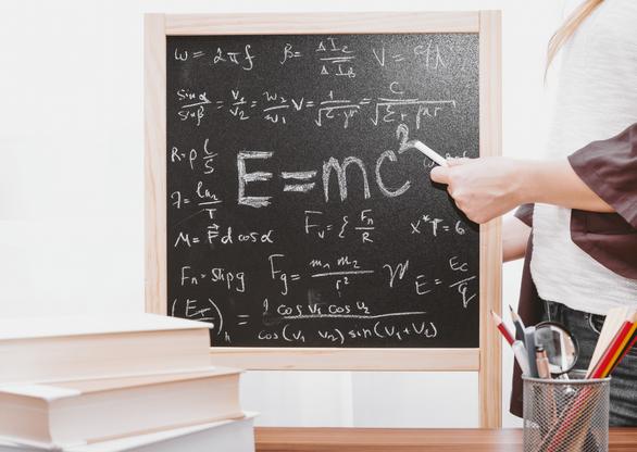 初中数学怎么学才能考高分,初中数学成绩差到底怎么提升才好