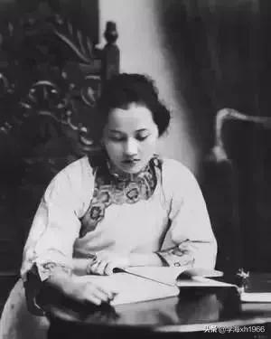 80张绝版老照片,生命中最后留下的照片