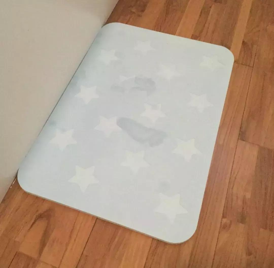 为什么这“一块板子”成了小红书、淘宝爆款?