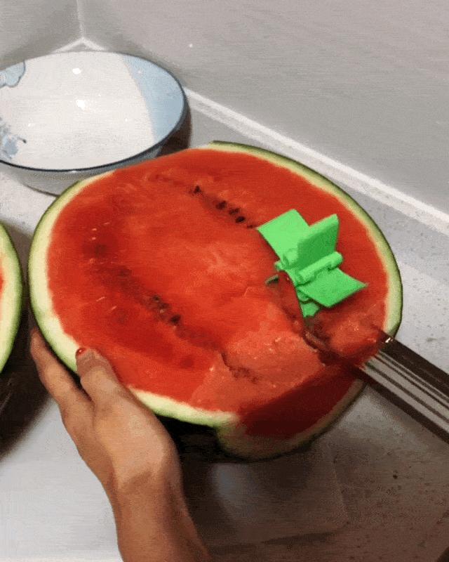 淘宝神器推荐,淘宝懒人软件多少钱