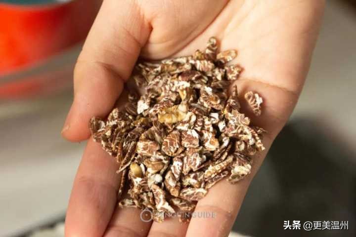 最近网红麦片,农科院网红麦片