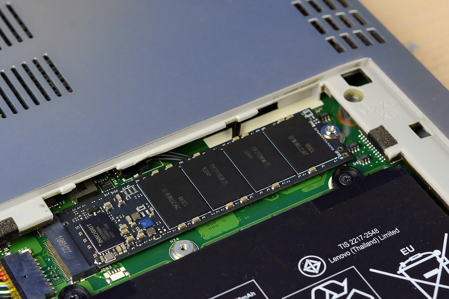 固态硬盘暴跌什么原因,固态硬盘价格持续走低