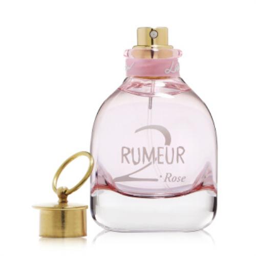 想要变美用什么化妆品,女生变美必备好物香水