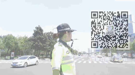 五一出行事故率,五一交通出行安全提醒简短