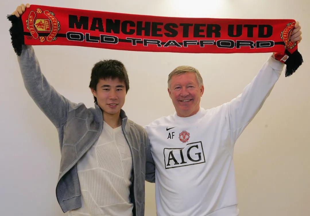 中资俱乐部足球,中资俱乐部有哪些