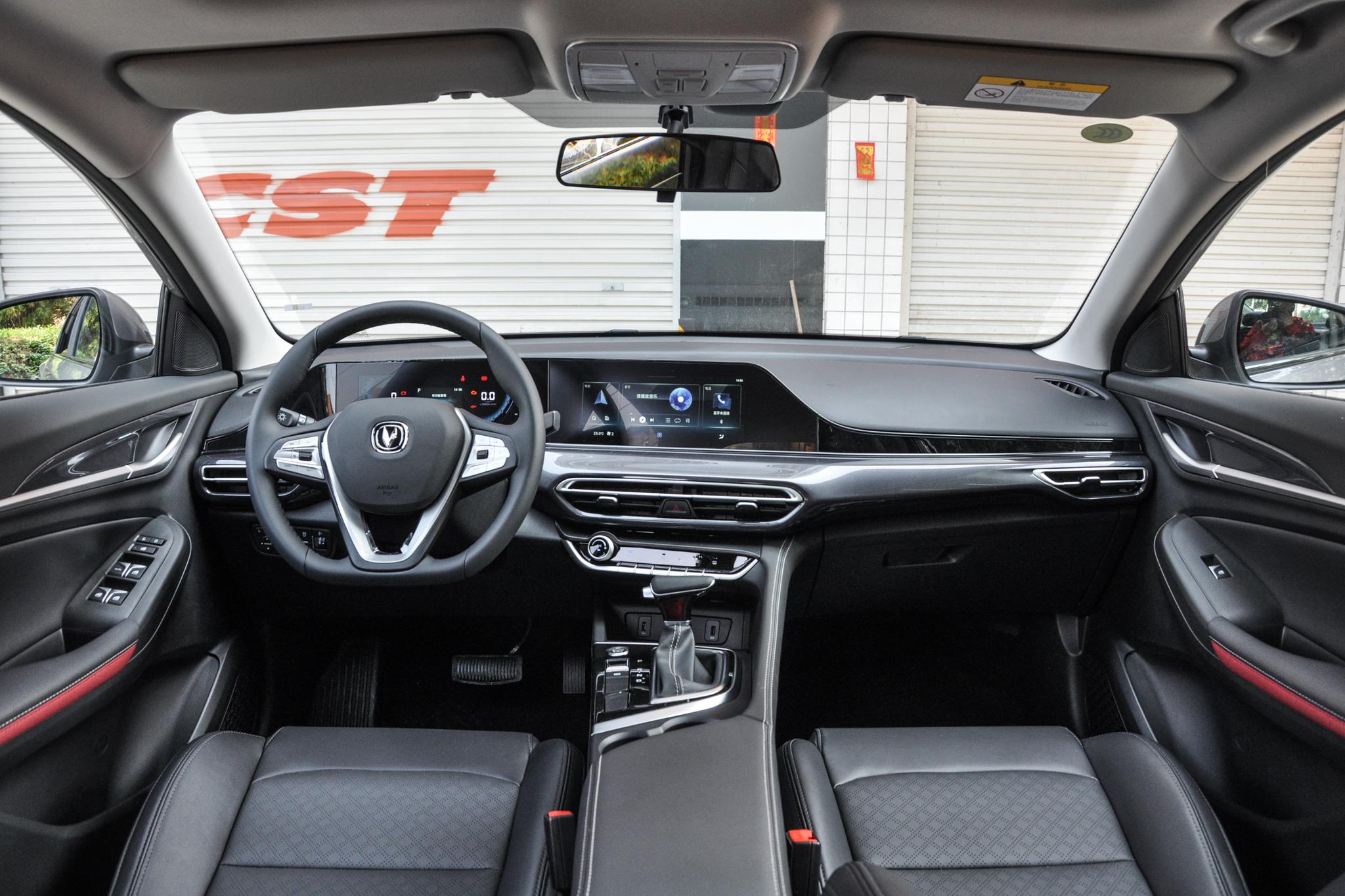 5万到8万耐用省油空间大的suv,预算10万元这几款车型值得一看