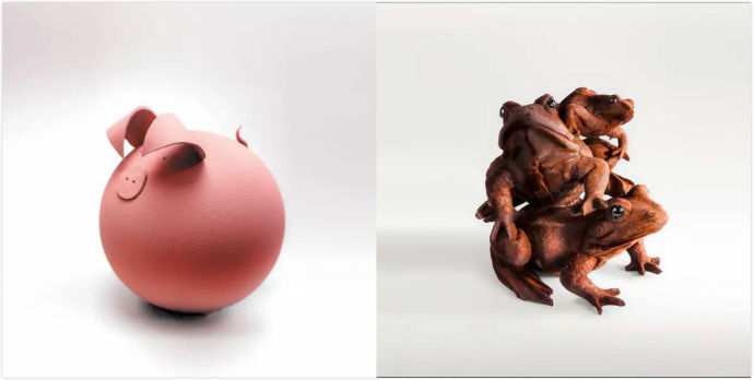 堪称巧克力界的爱马仕！情人节送这10款巧克力，一定捕获女友芳心