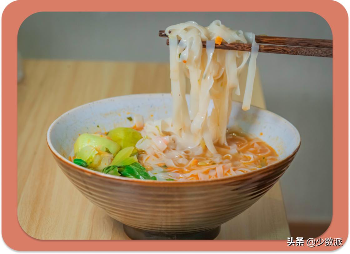 亲测好吃到爆的零食,亲测超好吃的进口糖果推荐