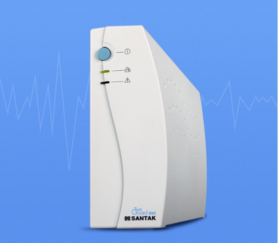 山特tg1000不间断电源使用说明书,山特tg1000插上电源没反应