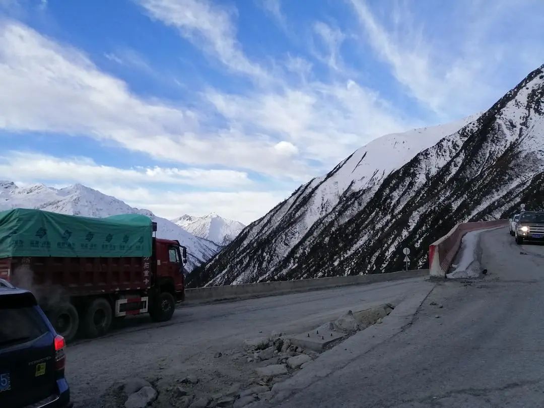 墨脱之旅最新视频,墨脱之旅纪录片