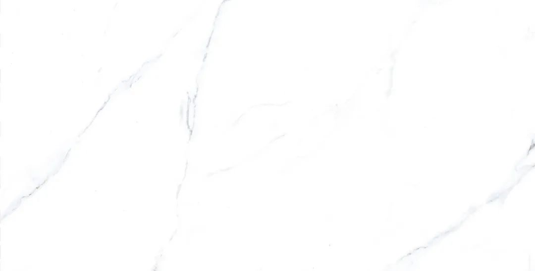 宅家选砖指南,居家装修客厅瓷砖