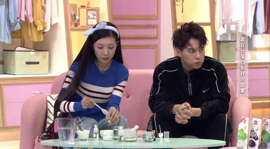 换季皮肤缺水怎么补救,冬天干燥做什么补水面膜最好