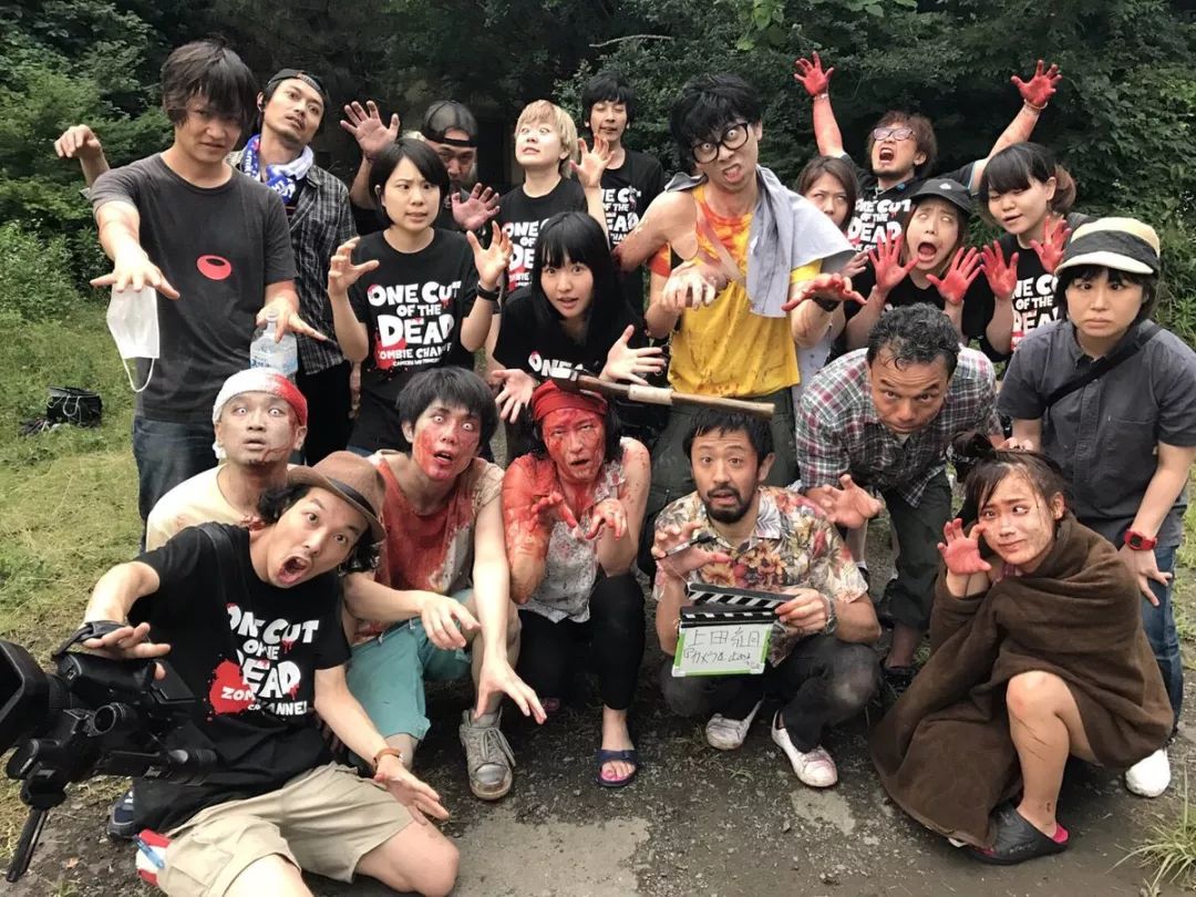 票房黑马八天突破13亿,2019票房黑马