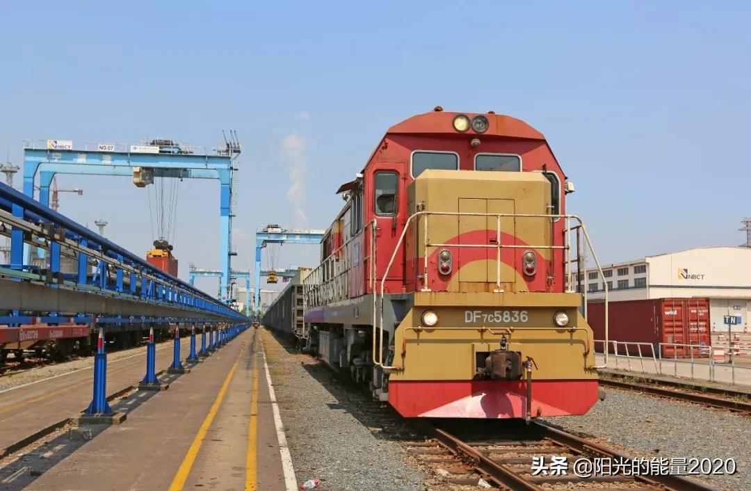 70年代宁波变化,宁波70年沧桑巨变完整版