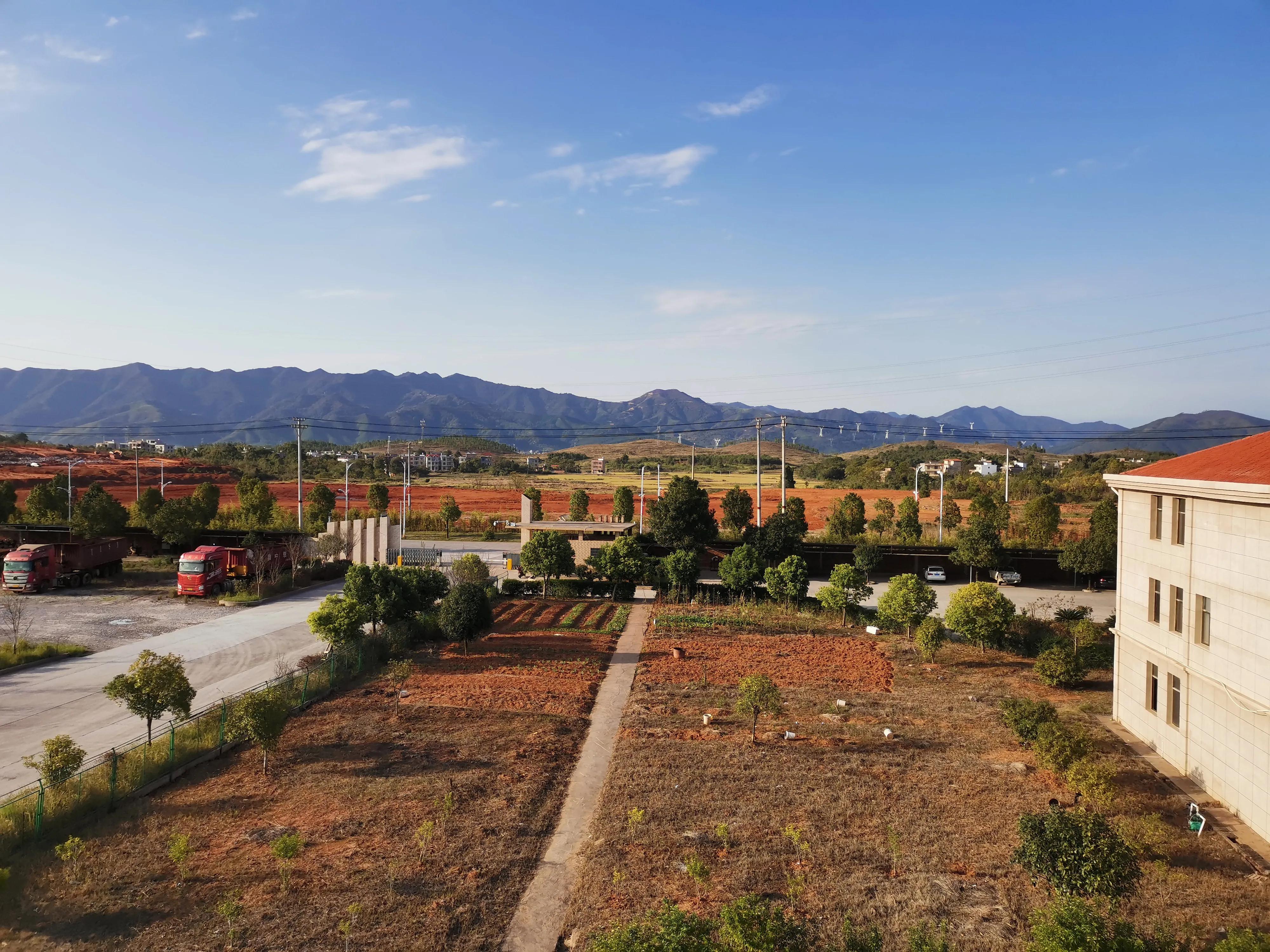 永泰云顶大峡谷门票,雾旅游视频