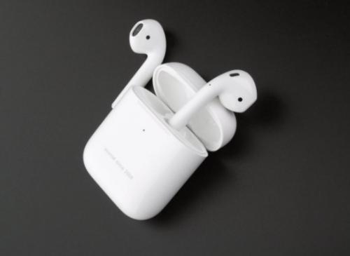 有哪些顶级的蓝牙耳机值得购买,蓝牙耳机排行榜100左右的蓝牙耳机