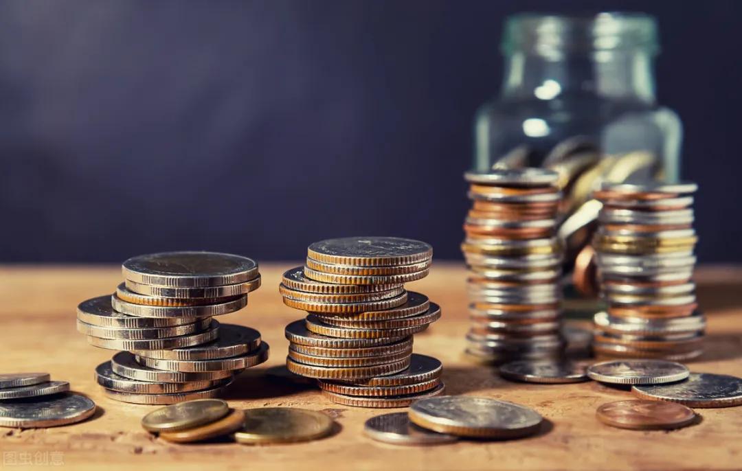 公司实缴需要验资报告吗,公司注册资本实缴有必要吗