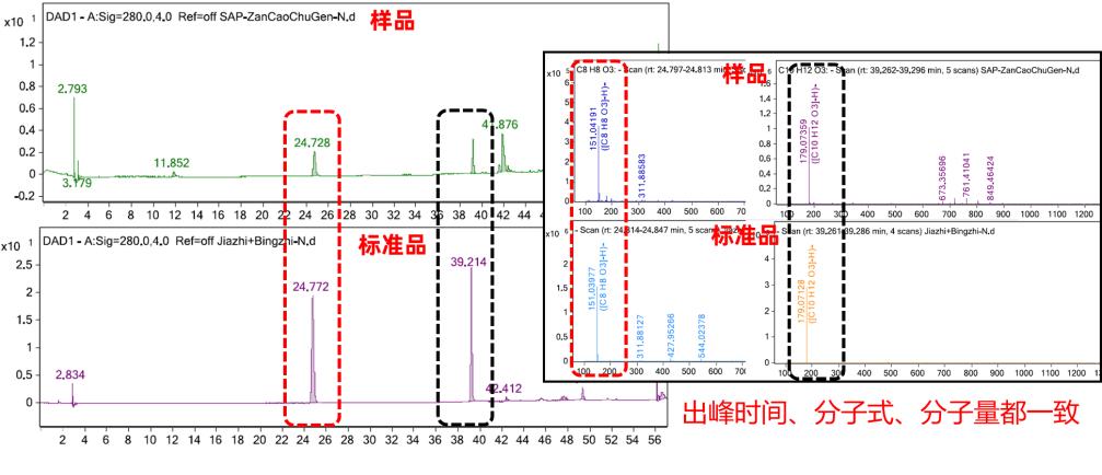 达克宁乳膏正品是哪个牌子,达克宁系列乳膏
