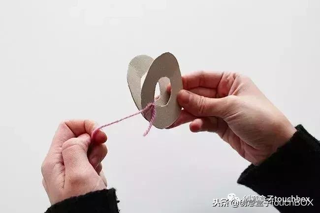 diy25种简单又暖心的新年贺卡,自制英语新年贺卡简单又漂亮