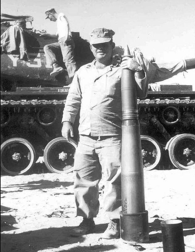 美系m103坦克视频,m103系列坦克