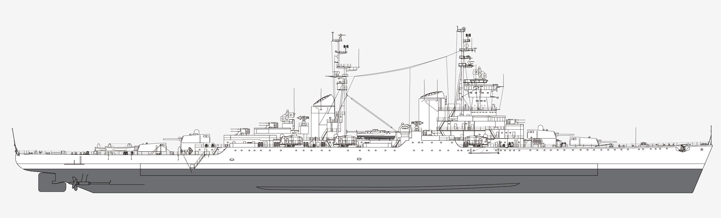 鐢熶笉閫㈡椂鏂淮灏斿痉娲涘か,鐢熶笉閫㈡椂鍚庣画