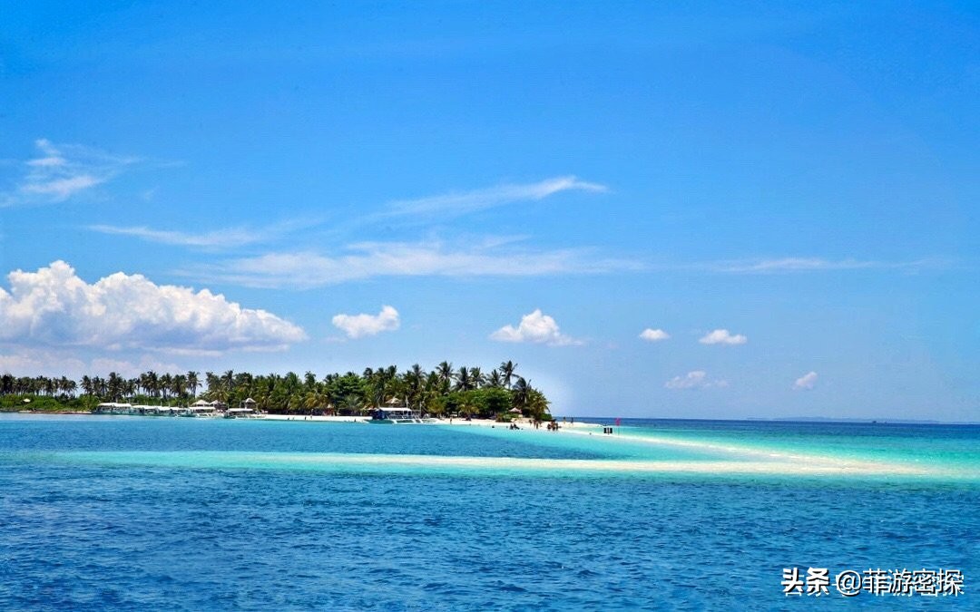 全方位了解菲律宾,菲律宾基本情况介绍及推荐