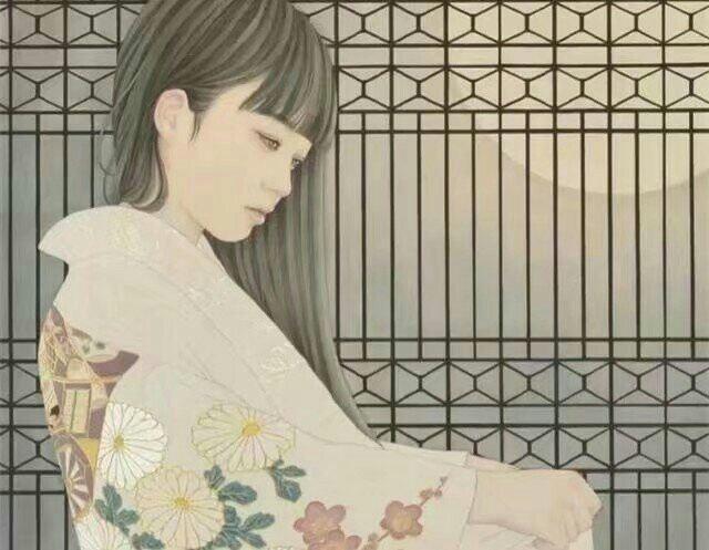 女人渴望爱情的六种表现,女人渴望怎样的婚姻