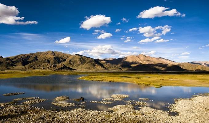 负债后没有创业资金怎么办,创业负债累累什么都没有该怎么还