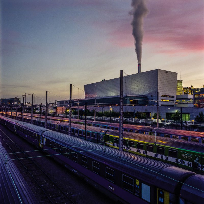 梵高只会画画吗,梵高画画不注重结构