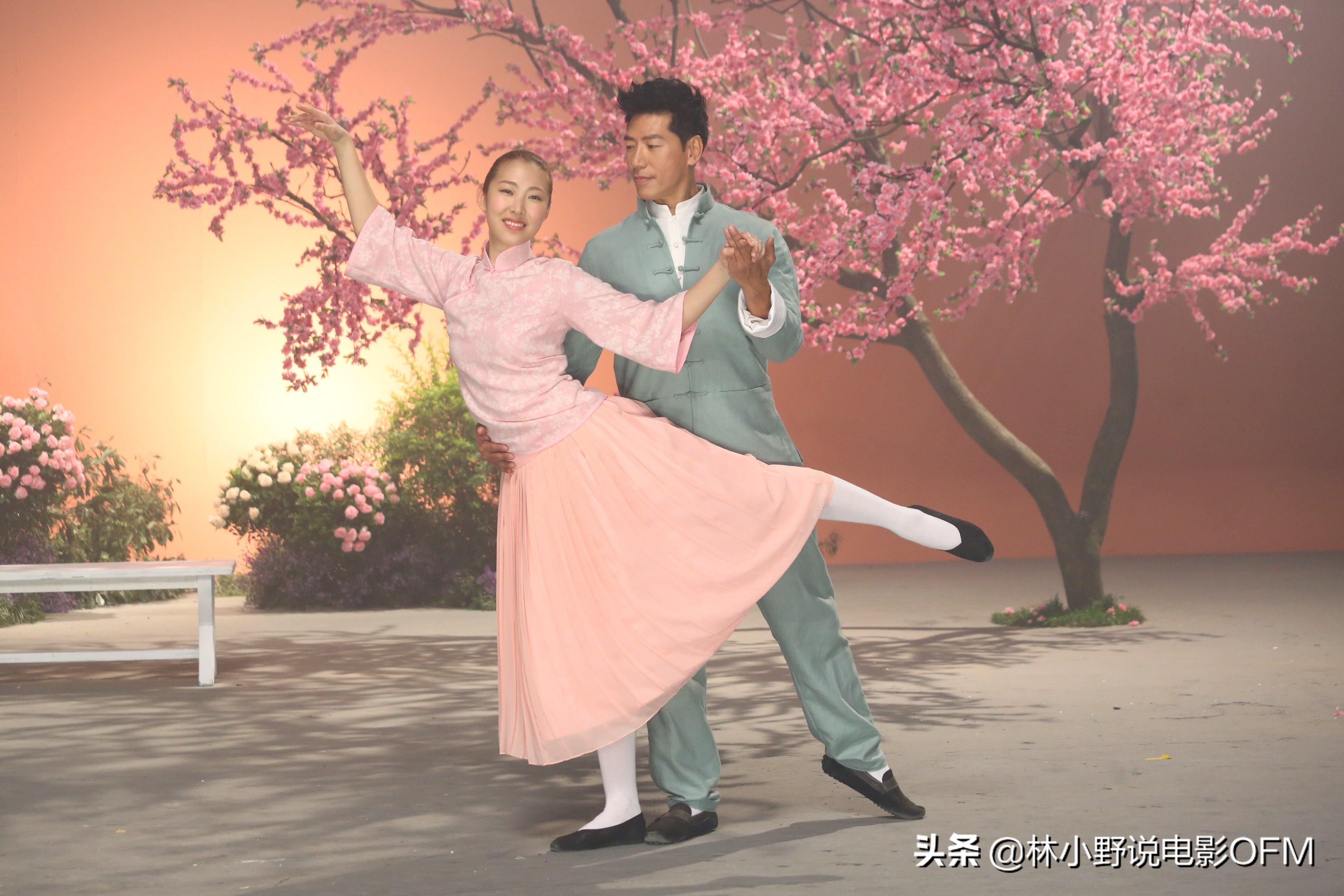 乌鸦哥张耀扬爱情片,乌鸦哥vs张耀阳