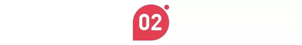 鏈嬪弸鍦堣闂垎鐨勫害鍋囬姘戝,鏈嬪弸鍦堥兘琚棶鐖嗙殑绁炰粰姘戝