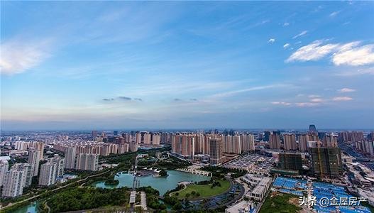 莲花池畔烂尾,昆明莲花池畔烂尾