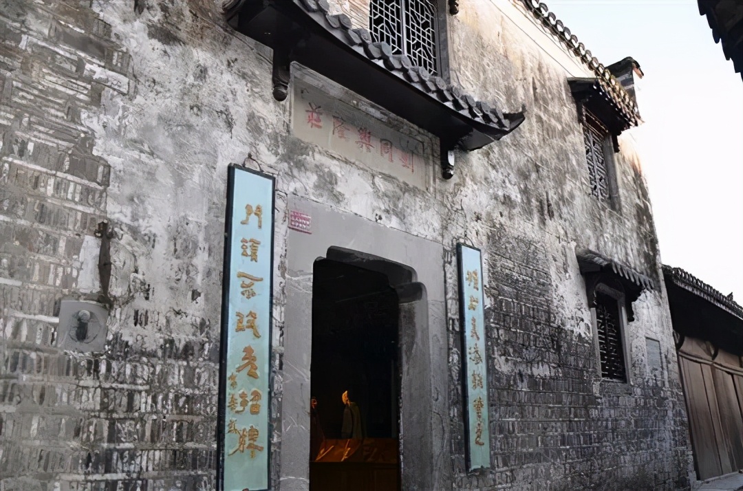 国庆肥西十大网红打卡地,合肥春游打卡攻略