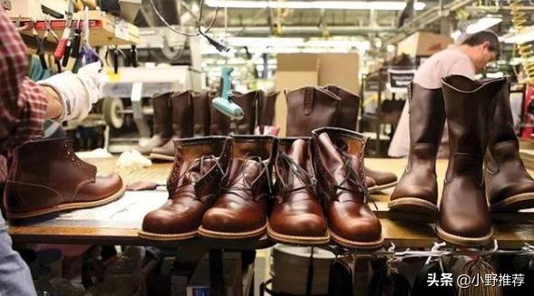 redwing红翼软化,redwing红翼皮质