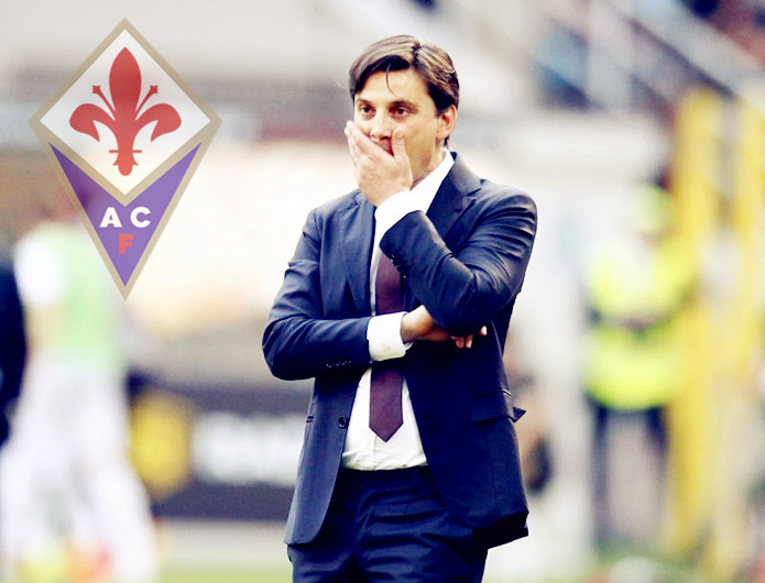 凋谢的紫百合,破碎的美丽足球之梦