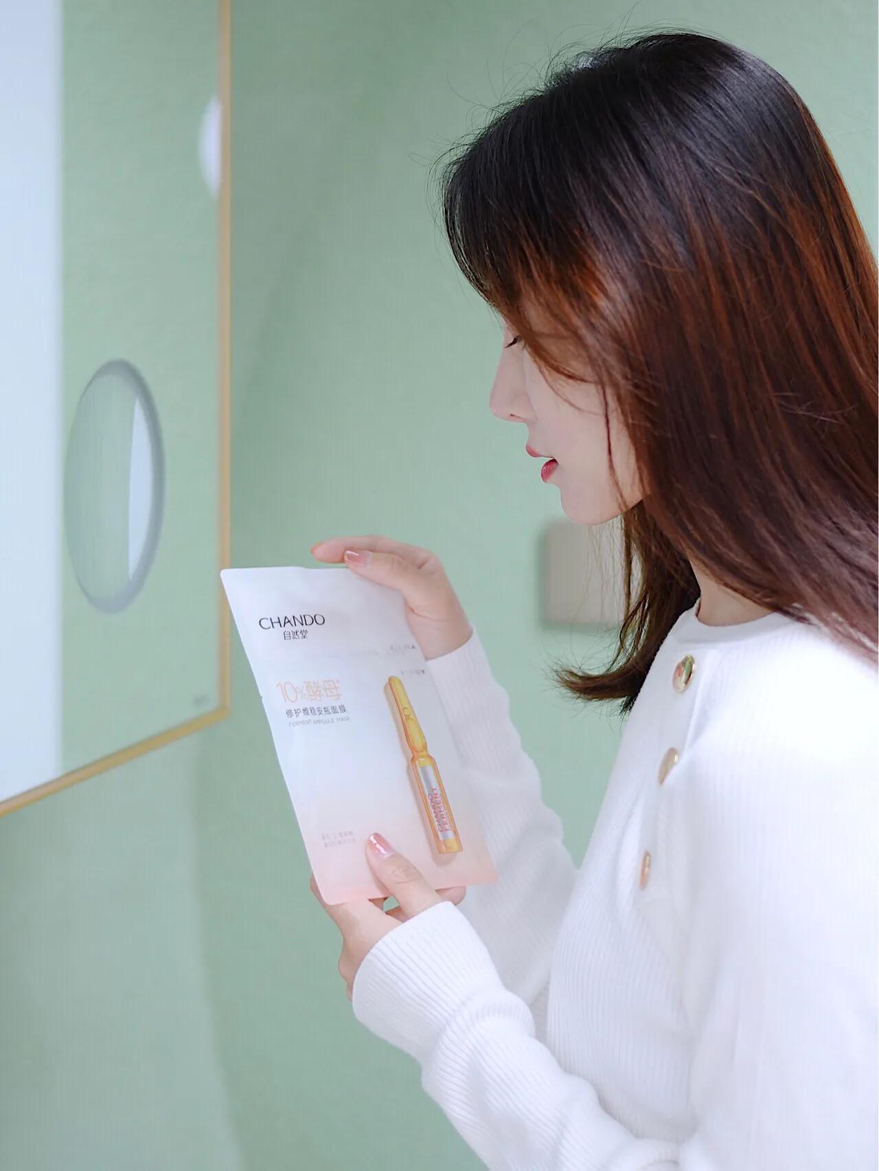 那些廉价又好用的国货之光,被母亲反向种草的国货之光洗头皂