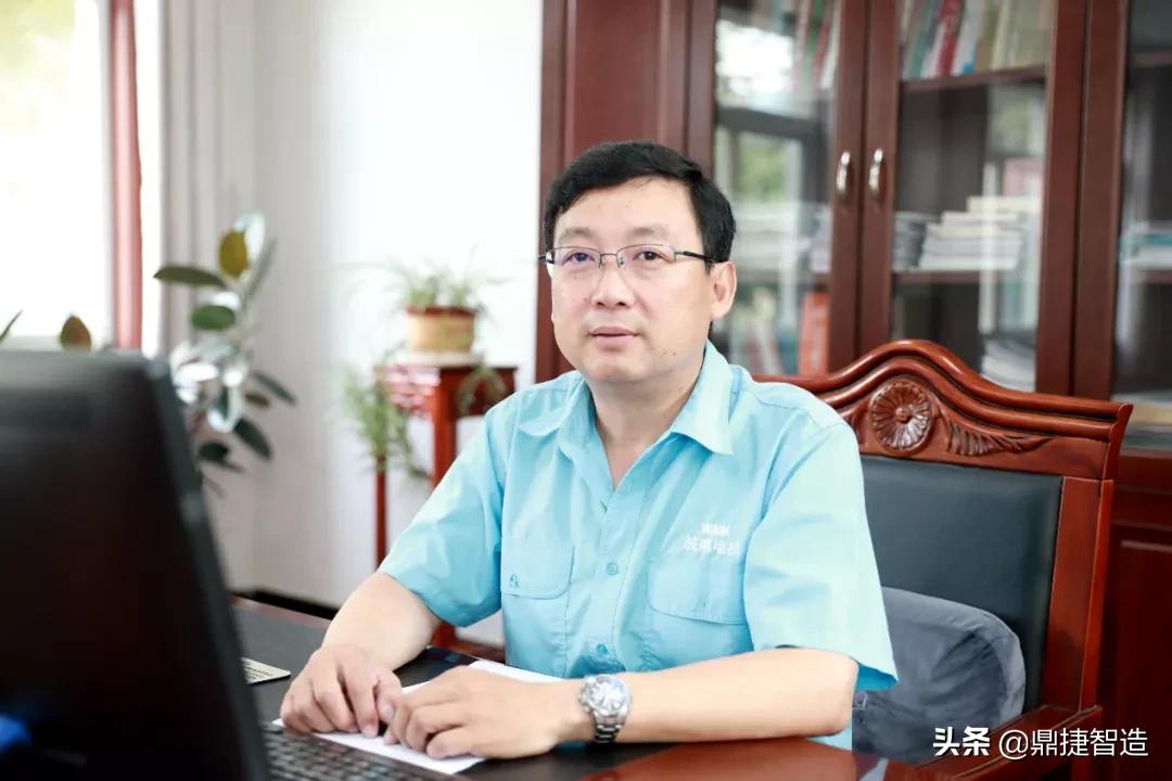 皖南电机杭州经营部,皖南电机集团怎么样