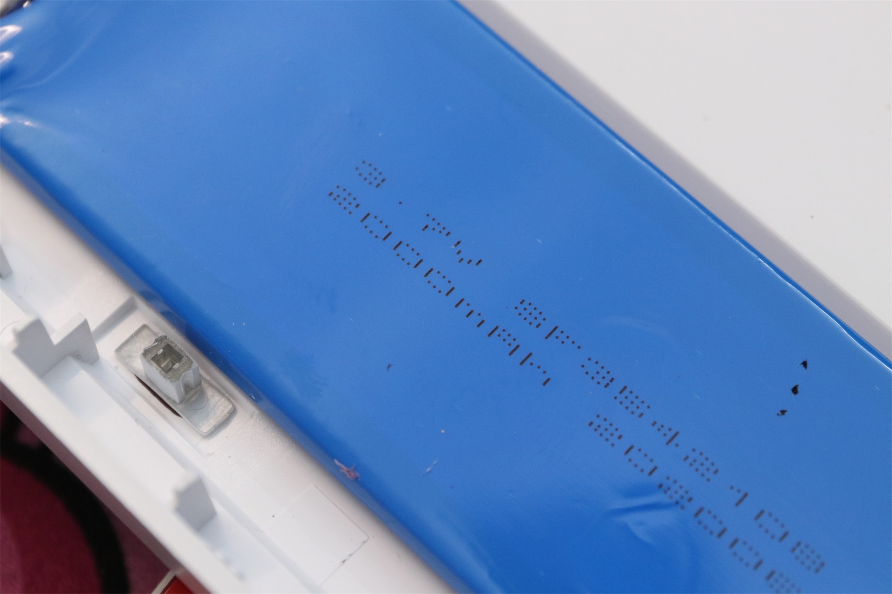 k870t键盘,黑爵k870t键盘怎么拆