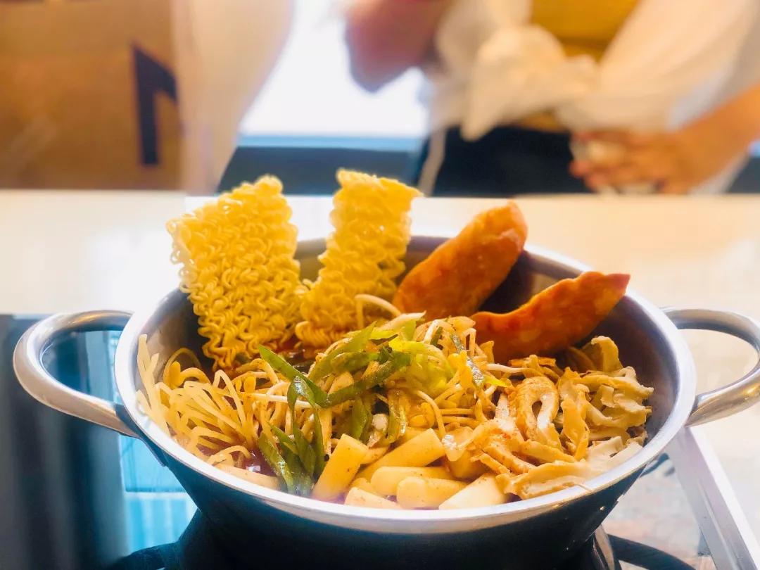 济州岛看海攻略,济州岛雨天攻略