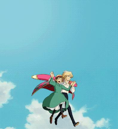 日常羡慕上海人！这样去浪，才算没白过这人间的四月天！