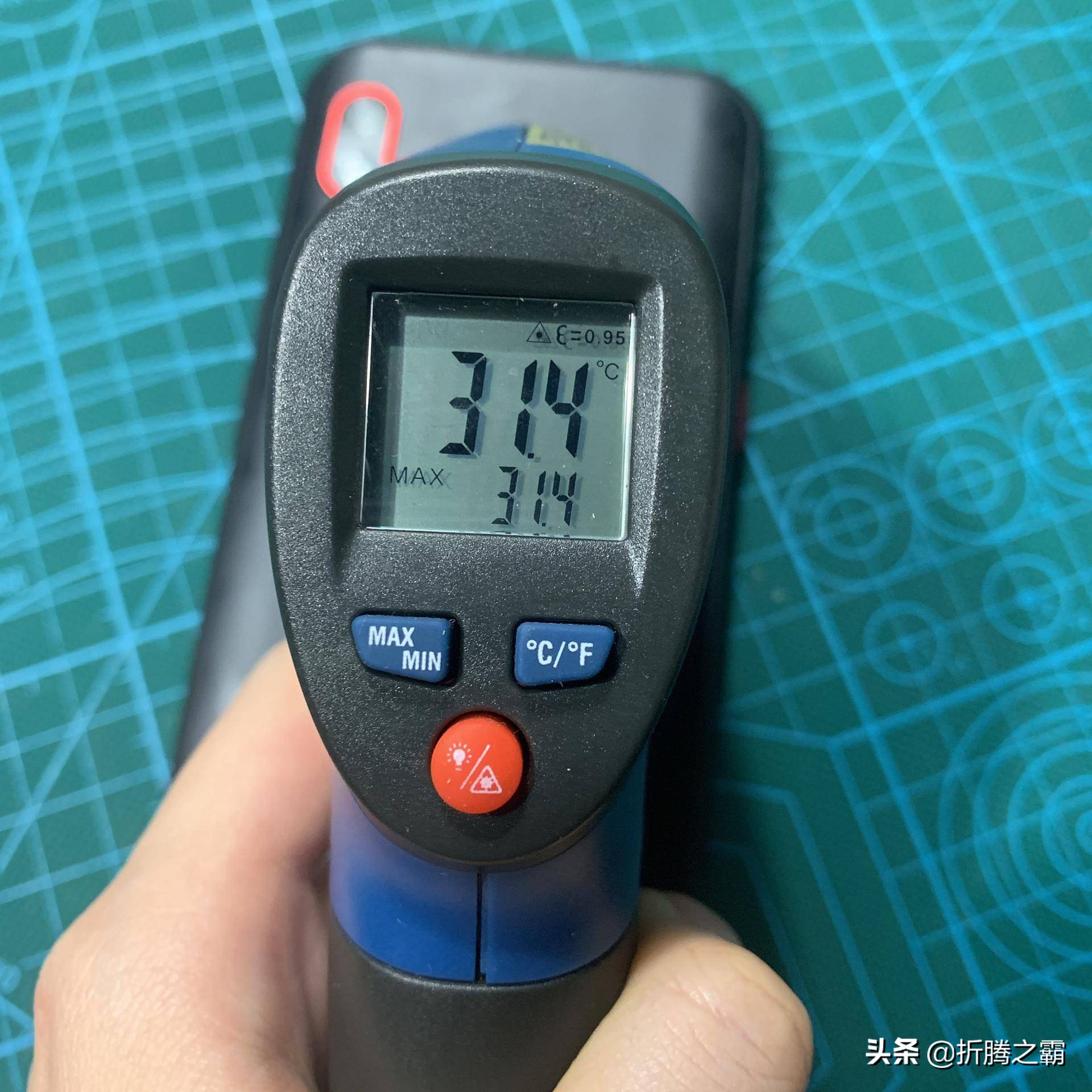 agmh2手机无信号,agmh2手机好不好